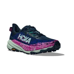 Hoka Speedgoat 6