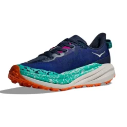 Hoka Speedgoat 6