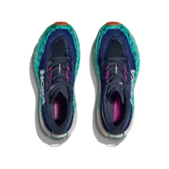 Hoka Speedgoat 6