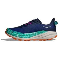 Hoka Speedgoat 6