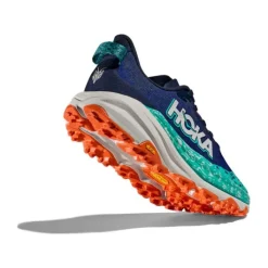 Hoka Speedgoat 6