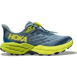 Hoka Speedgoat 5