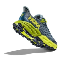 Hoka Speedgoat 5