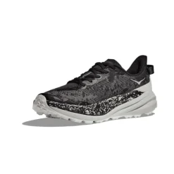 Hoka Speedgoat 6