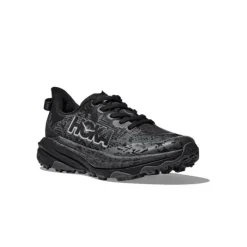 Hoka Speedgoat 6