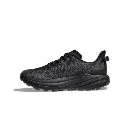 Hoka Speedgoat 6