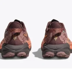 Hoka Speedgoat 6 GTX