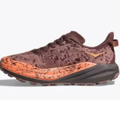 Hoka Speedgoat 6 GTX