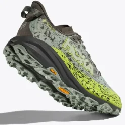Hoka Speedgoat 6 GTX