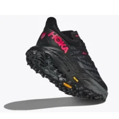 Hoka Speedgoat 5 GTX