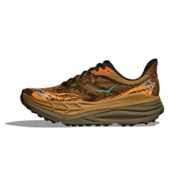 Hoka Stinson 7