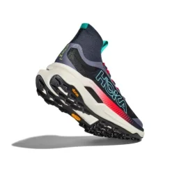 Hoka Tecton X 3