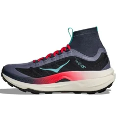 Hoka Tecton X 3