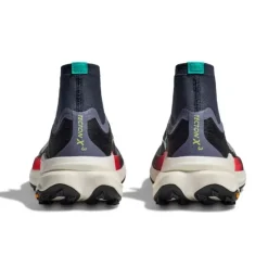 Hoka Tecton X 3