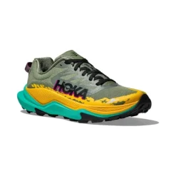 Hoka Torrent 4