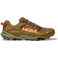 Hoka Torrent 4