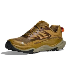 Hoka Torrent 4