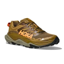 Hoka Torrent 4