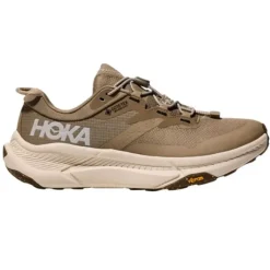 Hoka Transport GTX