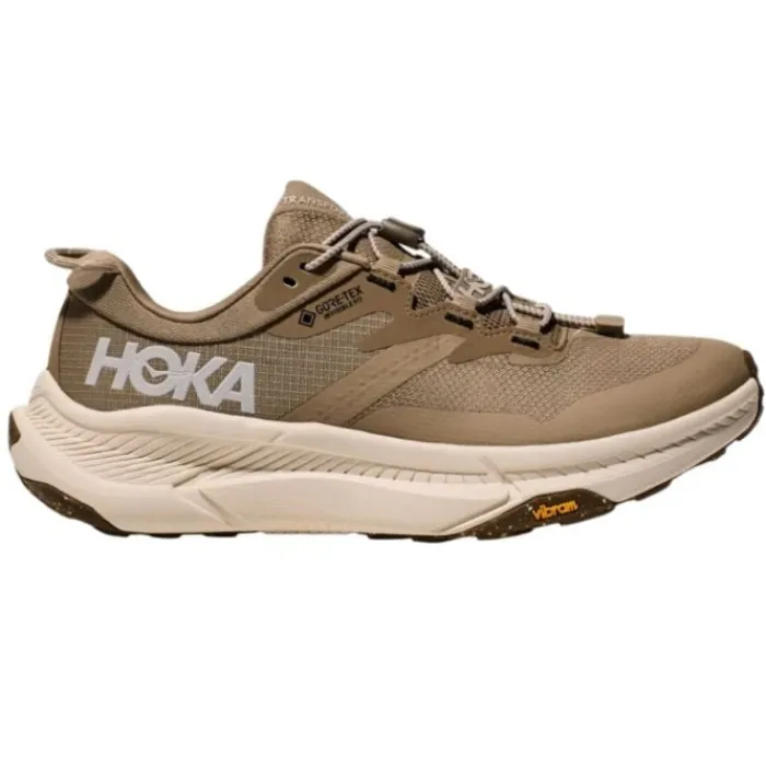 Hoka Transport GTX
