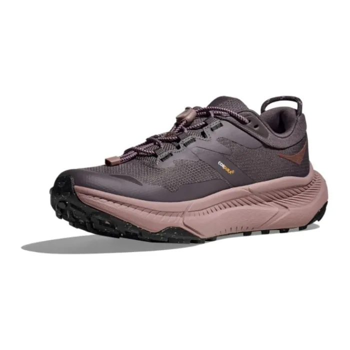 Hoka Transport GTX