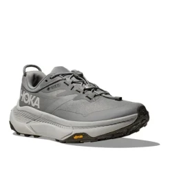Hoka Transport GTX