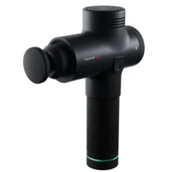 Hyperice Hypervolt + BT