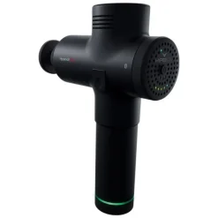 Hyperice Hypervolt + BT