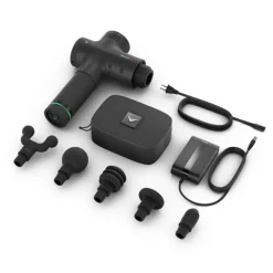 Hyperice Hypervolt + BT