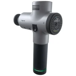 Hyperice Hypervolt BT