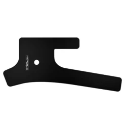 Hyperice Venom Left Shoulder