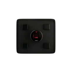 Hyperice Venom Left Shoulder