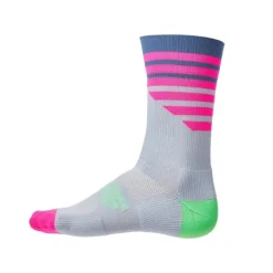 Incylence BIRTHDAY EDITION 6 Socks