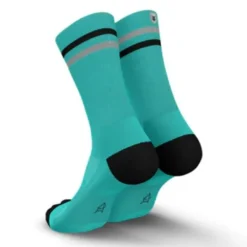 Incylence High-Viz V1 Socks