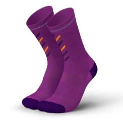 Incylence Merino Rise Socks