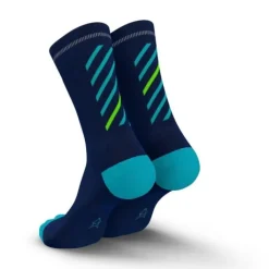 Incylence Merino Rise Socks