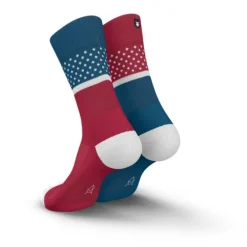 Incylence Renewed 97 Evolution Socks