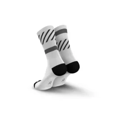 Incylence Running Disrupts Socks