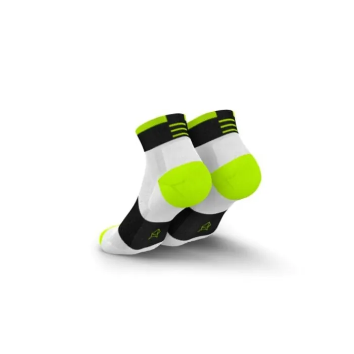 Incylence Stages Ultralight Socks