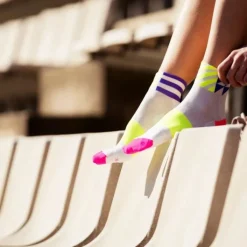 Incylence Ultralight Elements Short Socks