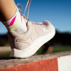 Incylence ULTRALIGHT STRIKES SHORT Socks