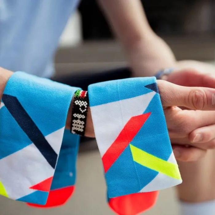 Incylence Ultralight Strikes Socks