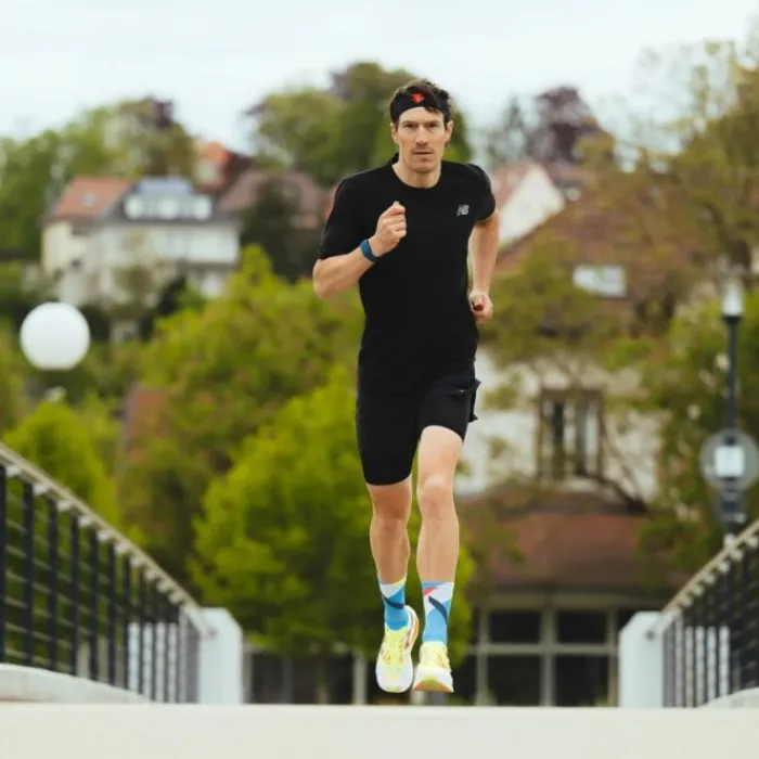 Incylence Ultralight Strikes Socks