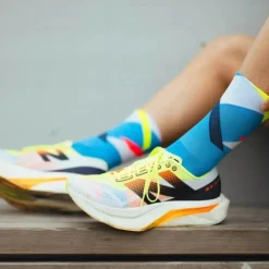 Incylence Ultralight Strikes Socks