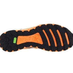 Inov-8 TerraUltra G 270