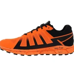 Inov-8 TerraUltra G 270