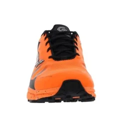 Inov-8 TerraUltra G 270