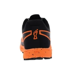 Inov-8 TerraUltra G 270