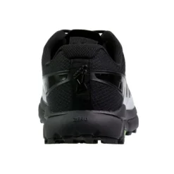 Inov-8 TerraUltra G 270