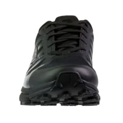 Inov-8 TerraUltra G 270